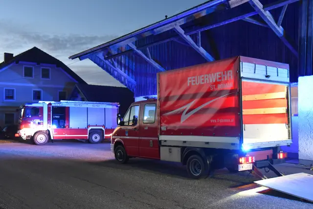 Foto: Alois Braid / zema.medien.de