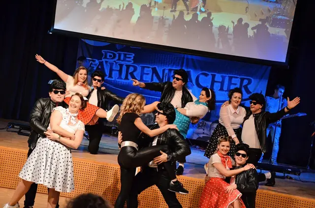 Foto: OLM d.V. Andreas Fruhmann