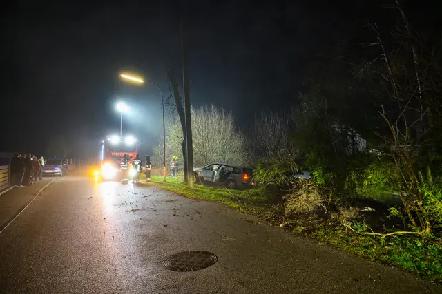 Foto: TEAM FOTOKERSCHI / WERNER KERSCHBAUMMAYR