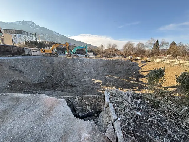 Foto: Nikolaus Kogler