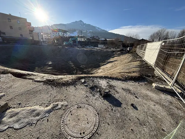 Foto: Nikolaus Kogler