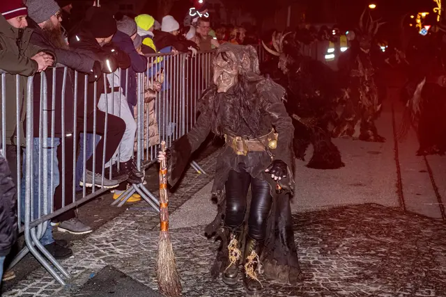 Foto: MeinBezirk Linz-Land/Lorenz