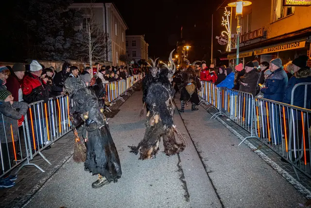 Foto: MeinBezirk Linz-Land/Lorenz