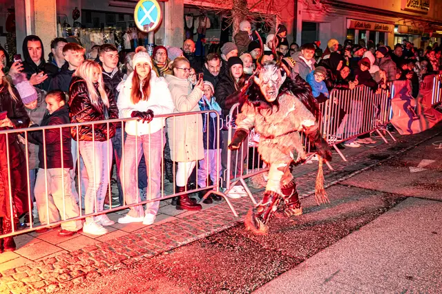 Foto: MeinBezirk Linz-Land/Lorenz