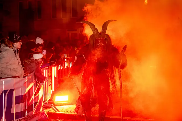 Foto: MeinBezirk Linz-Land/Lorenz