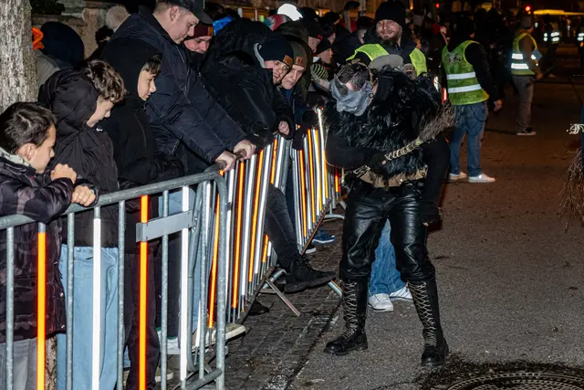 Foto: MeinBezirk Linz-Land/Lorenz