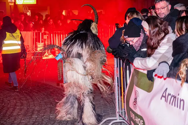 Foto: MeinBezirk Linz-Land/Lorenz