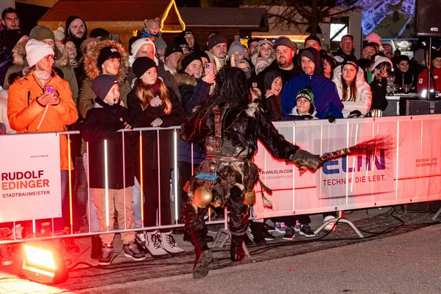 Foto: MeinBezirk Linz-Land/Lorenz