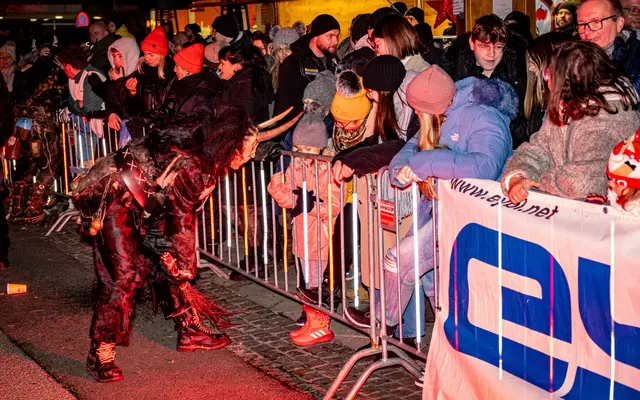 Foto: MeinBezirk Linz-Land/Lorenz