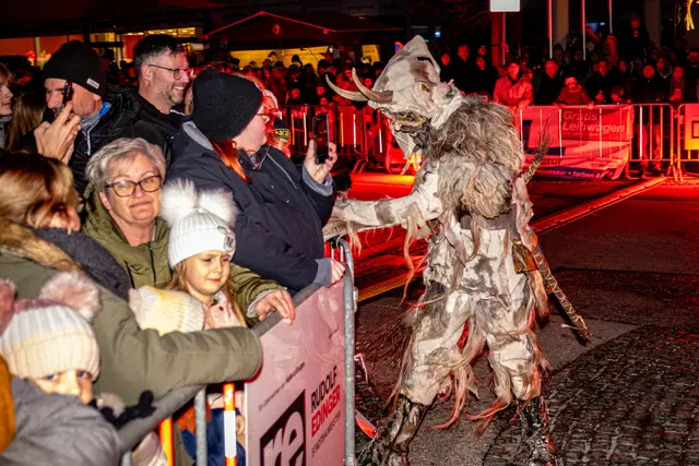 Foto: MeinBezirk Linz-Land/Lorenz