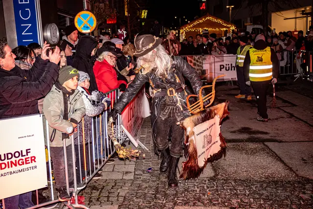 Foto: MeinBezirk Linz-Land/Lorenz