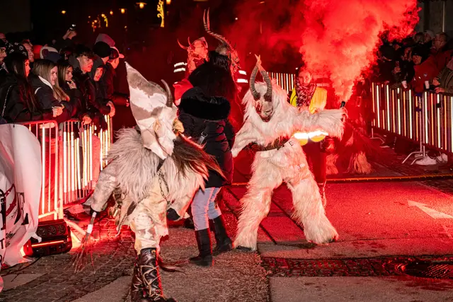 Foto: MeinBezirk Linz-Land/Lorenz