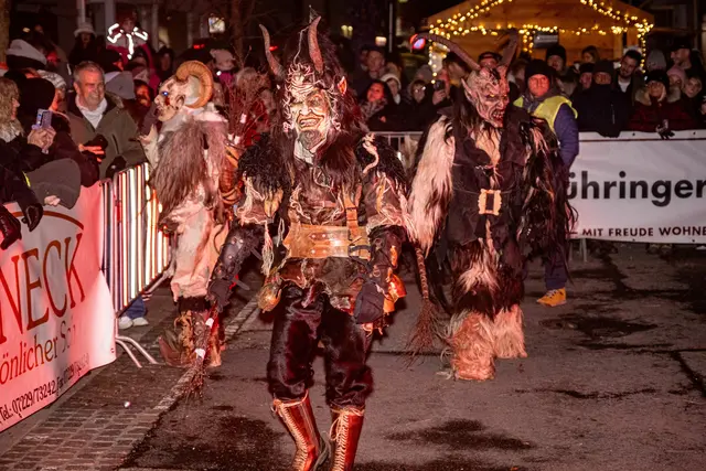 Foto: MeinBezirk Linz-Land/Lorenz