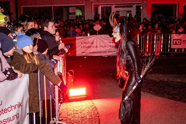 Foto: MeinBezirk Linz-Land/Lorenz