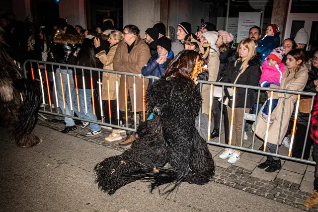 Foto: MeinBezirk Linz-Land/Lorenz