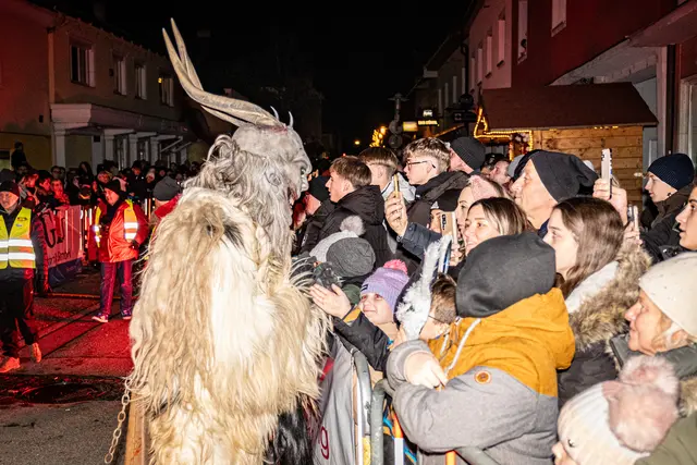 Foto: MeinBezirk Linz-Land/Lorenz