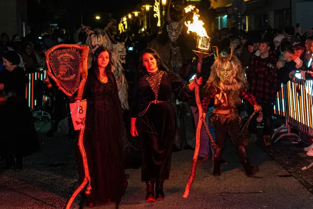 Foto: MeinBezirk Linz-Land/Lorenz