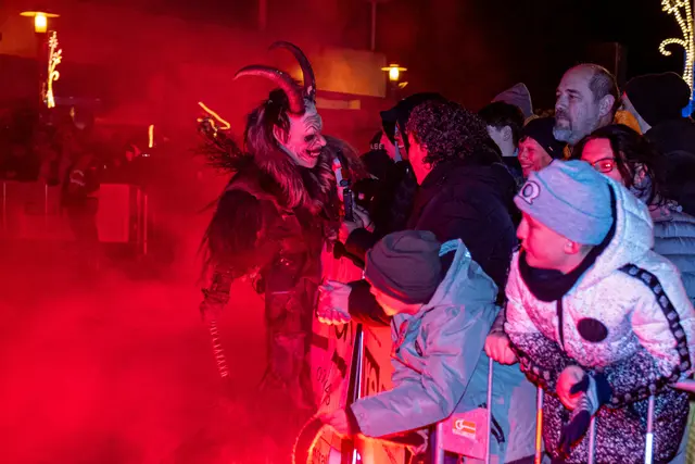 Foto: MeinBezirk Linz-Land/Lorenz