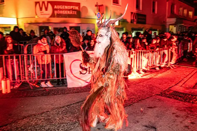 Foto: MeinBezirk Linz-Land/Lorenz
