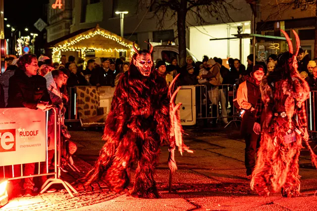 Foto: MeinBezirk Linz-Land/Lorenz