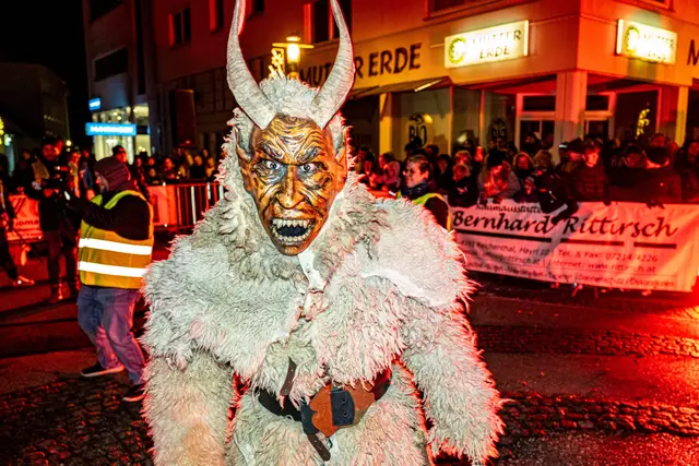 Foto: MeinBezirk Linz-Land/Lorenz