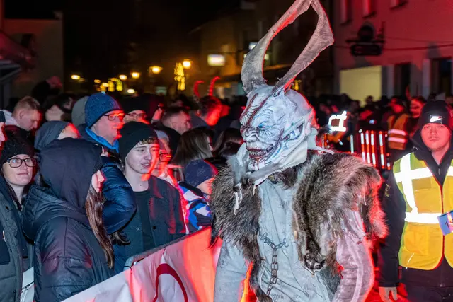 Foto: MeinBezirk Linz-Land/Lorenz