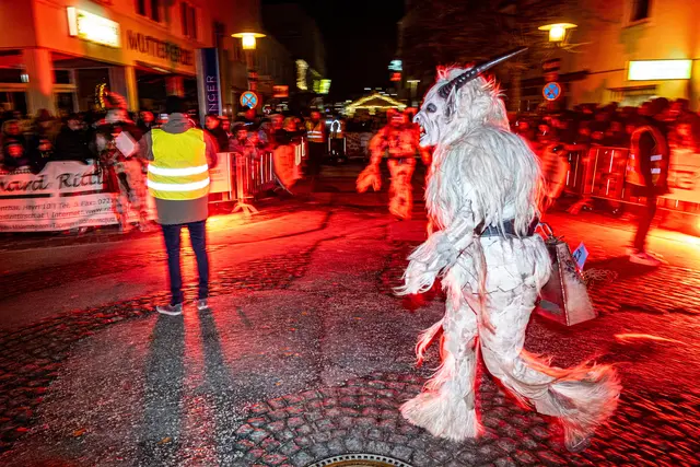 Foto: MeinBezirk Linz-Land/Lorenz