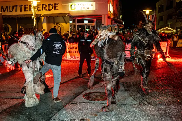 Foto: MeinBezirk Linz-Land/Lorenz