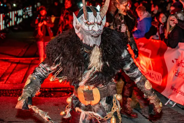 Foto: MeinBezirk Linz-Land/Lorenz