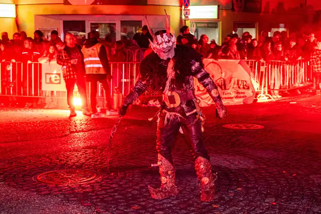 Foto: MeinBezirk Linz-Land/Lorenz