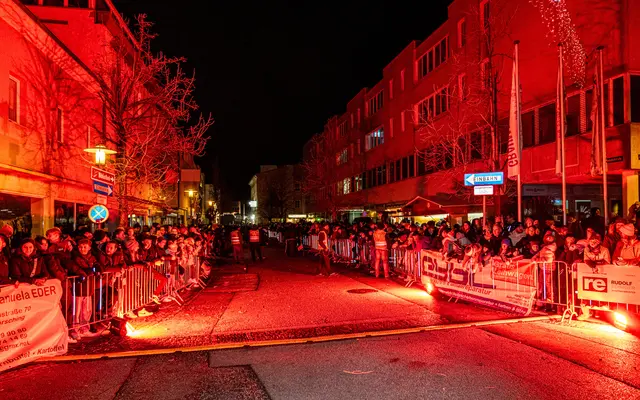 Foto: MeinBezirk Linz-Land/Lorenz