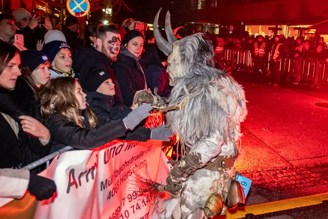 Foto: MeinBezirk Linz-Land/Lorenz