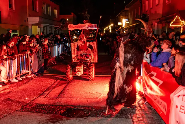 Foto: MeinBezirk Linz-Land/Lorenz