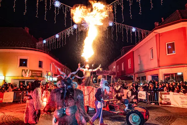 Foto: MeinBezirk Linz-Land/Lorenz
