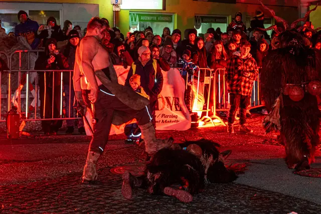 Foto: MeinBezirk Linz-Land/Lorenz