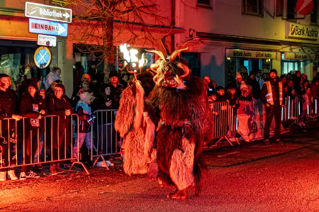 Foto: MeinBezirk Linz-Land/Lorenz