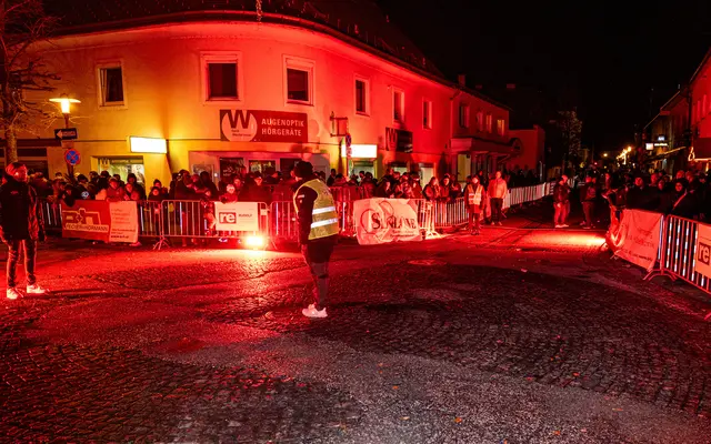 Foto: MeinBezirk Linz-Land/Lorenz