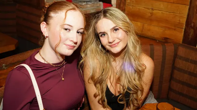 Foto: MeinBezirk Linz-Land/Huber