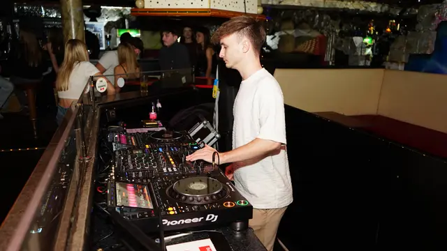 Foto: MeinBezirk Linz-Land/Huber