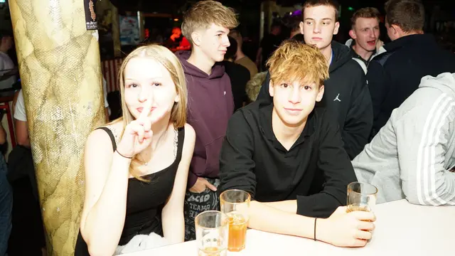 Foto: MeinBezirk Linz-Land/Huber