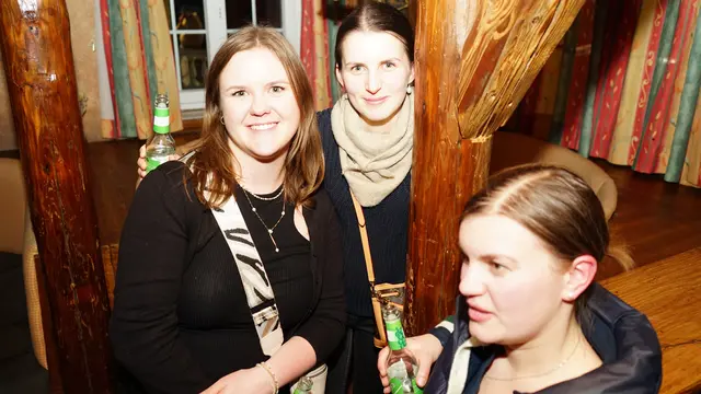 Foto: MeinBezirk Linz-Land/Huber