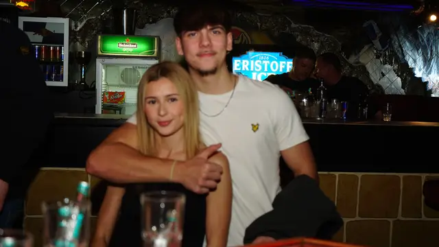 Foto: MeinBezirk Linz-Land/Huber