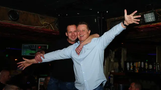 Foto: MeinBezirk Linz-Land/Huber