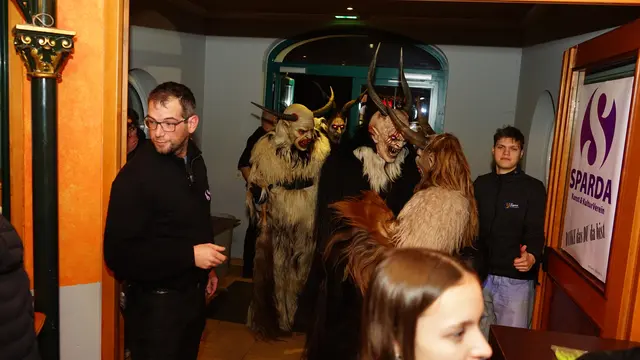 Foto: MeinBezirk Linz-Land/Huber