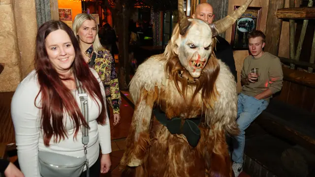 Foto: MeinBezirk Linz-Land/Huber