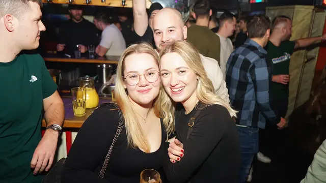 Foto: MeinBezirk Linz-Land/Huber