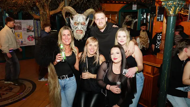 Foto: MeinBezirk Linz-Land/Huber