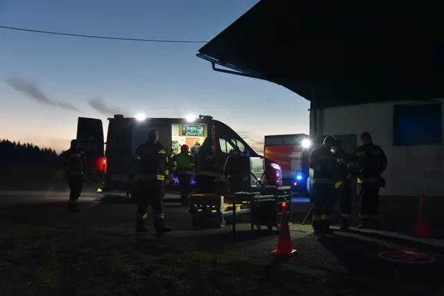 Foto: Alois Braid / zema.medien.de