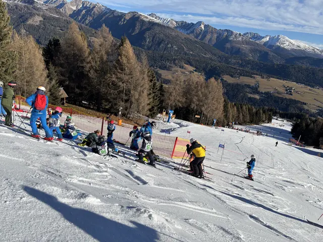 Foto: meinbezirk.at/lungau