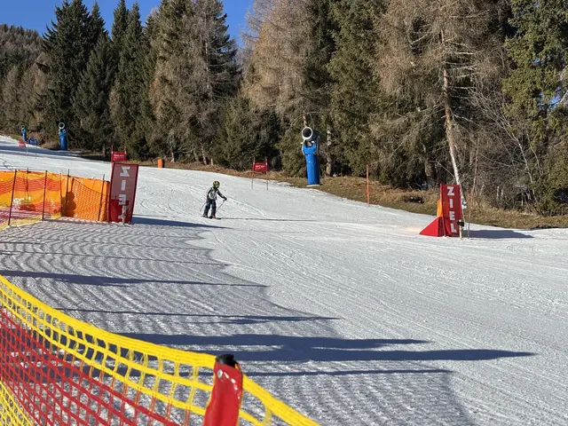 Foto: meinbezirk.at/lungau